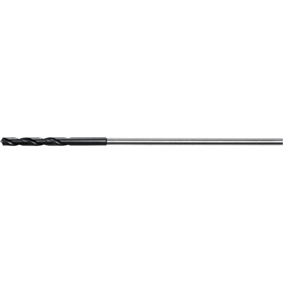 Flis og glassbor 5mm Flis og glassbor 5mm