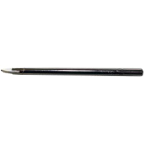 Flis og glassbor 8mm Flis og glassbor 8mm