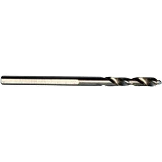 Hullsagbor lang 6,35x104mm Hullsagbor lang 6,35x104mm