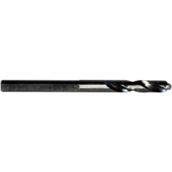 Hullsagbor kort 6,35x83mm Hullsagbor kort 6,35x83mm