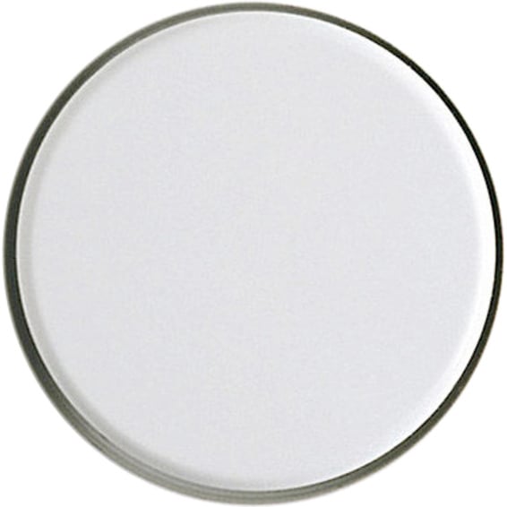 Hjul til Micro Matic dimmer OJ 9920 Hjul til Micro Matic dimmer OJ 9920