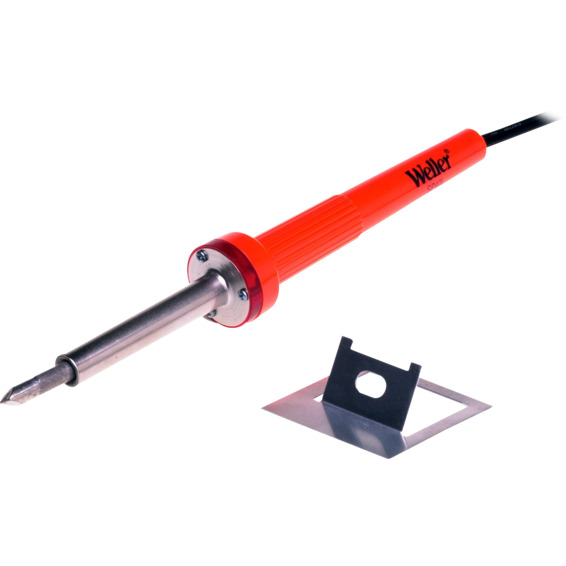 Weller loddebolt SP40L 230V 40W Weller loddebolt SP40L 230V 40W