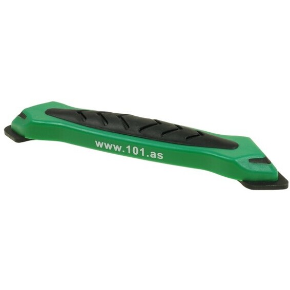 Fugeglatter Relekta 101 Fugeglatter Relekta 101