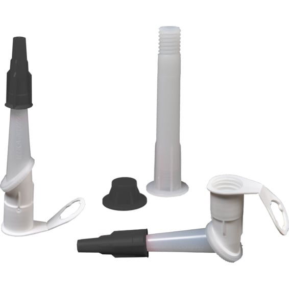 Patronkit Relekta 101 Patronkit Relekta 101