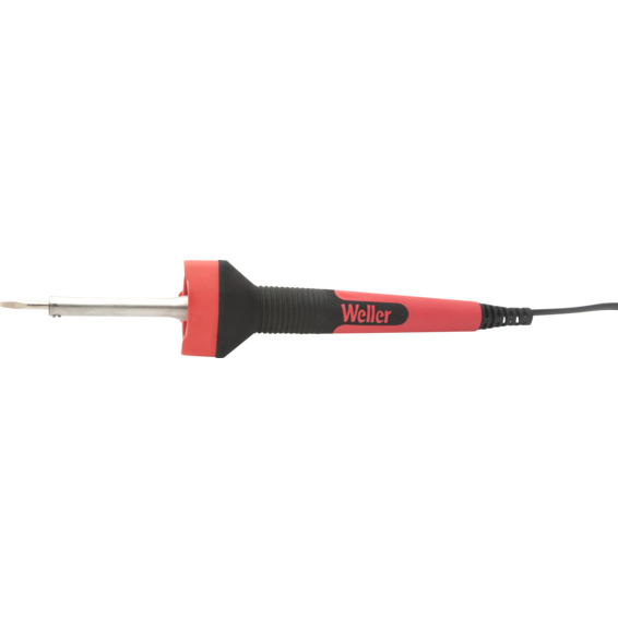 Weller Loddebolt 15W SP15N Weller Loddebolt 15W SP15N