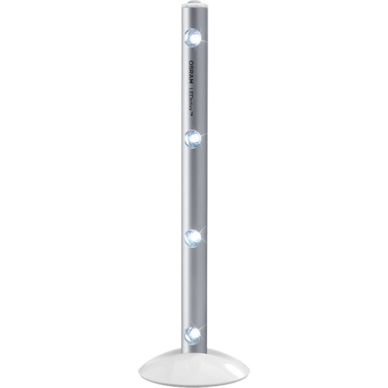 LED Ledstixx OSRAM LED Ledstixx OSRAM