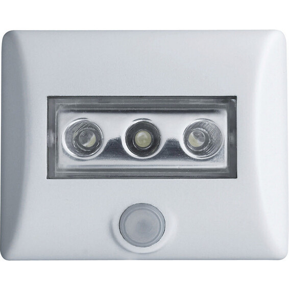 LED Nightlux Sensor OSRAM LED Nightlux Sensor OSRAM