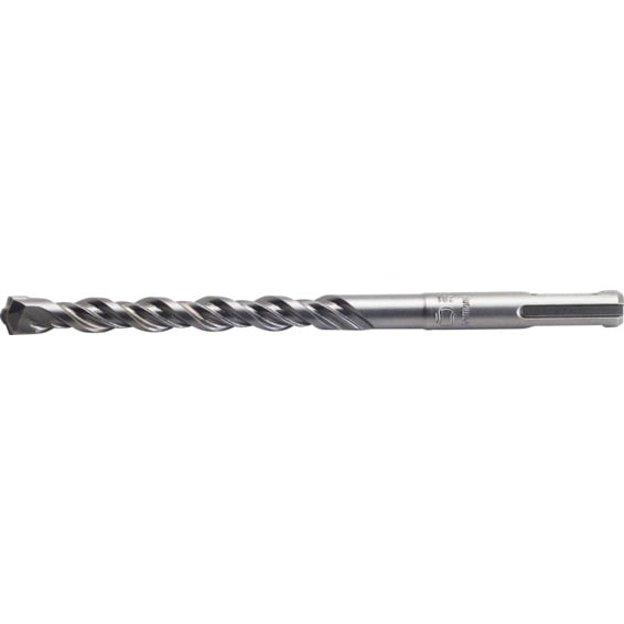 Hammerbor SDS+ 12,0 x 460/400 mm X-TREME4 Hammerbor SDS+ 12,0 x 460/400 mm X-TREME4