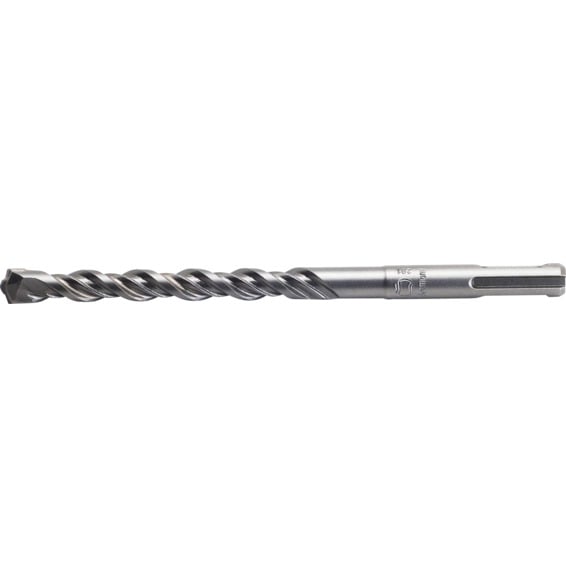 Hammerbor SDS+ 16,0 x 460/400 mm Hammerbor SDS+ 16,0 x 460/400 mm