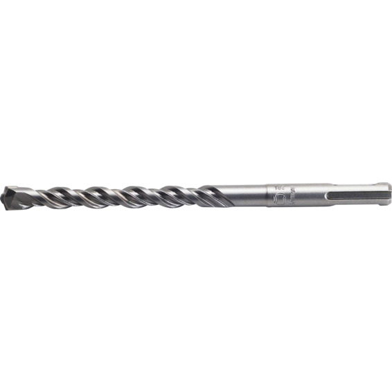 Hammerbor SDS+ 22,0 x 450/400 mm Hammerbor SDS+ 22,0 x 450/400 mm