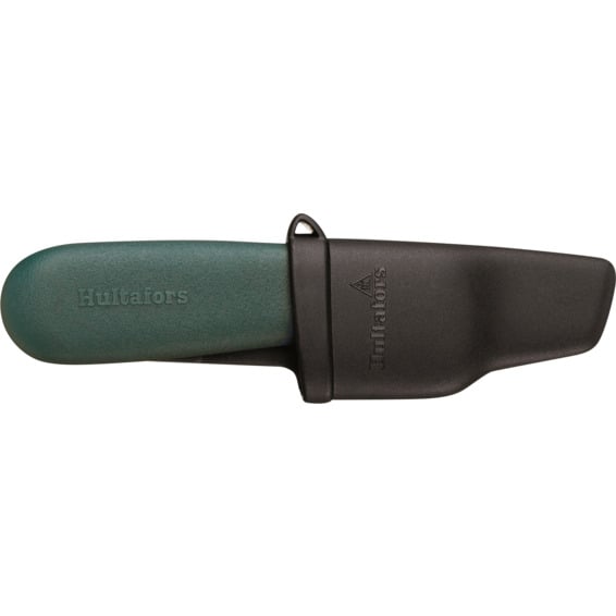 Elektriker kniv-ELK-L F/Venstrehendte Hultafors Elektriker kniv-ELK-L F/Venstrehendte Hultafors
