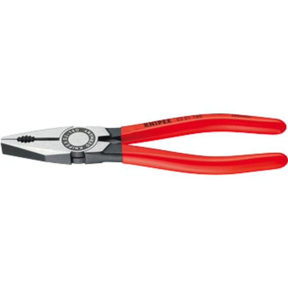 Knipex Kombitang 180mm Knipex Kombitang 180mm