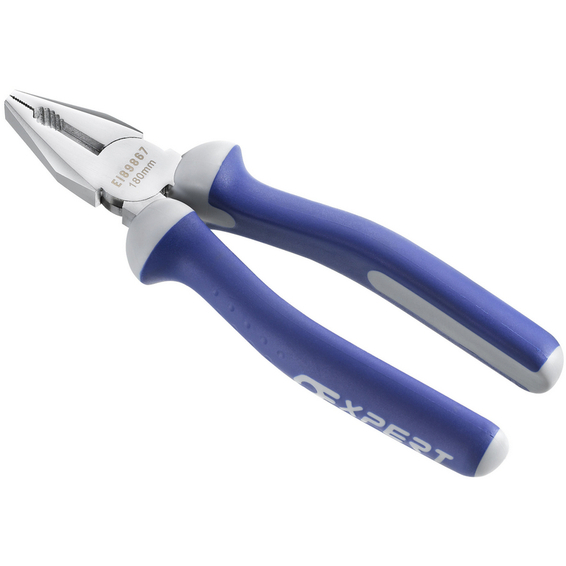 Expert kombitang 160MM Expert kombitang 160MM