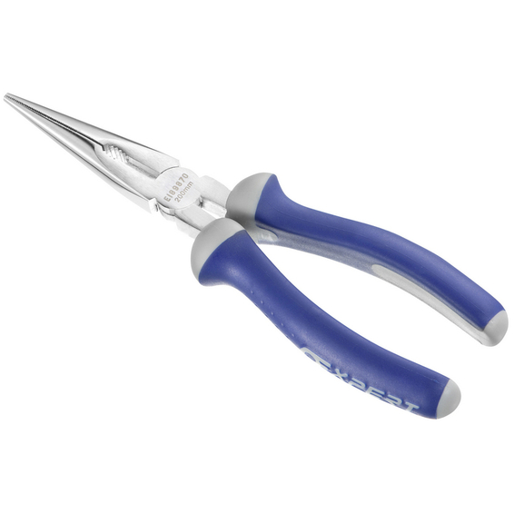 Expert spisstang 160mm Expert spisstang 160mm
