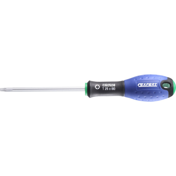 Expert Torxtrekker T15X75 Expert Torxtrekker T15X75
