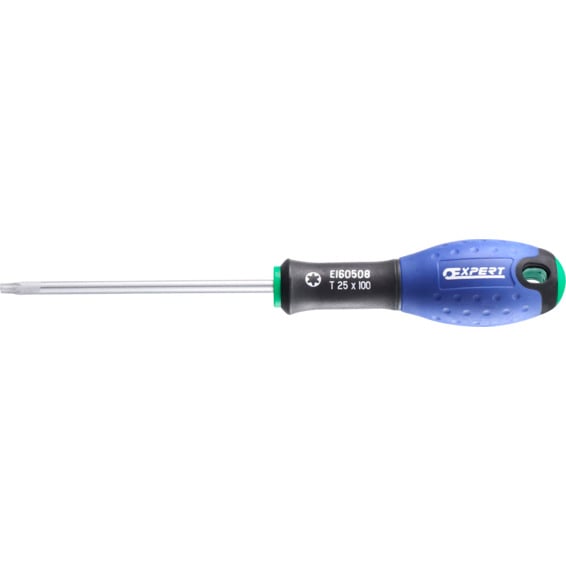 Expert Torxtrekker T30X125 Expert Torxtrekker T30X125