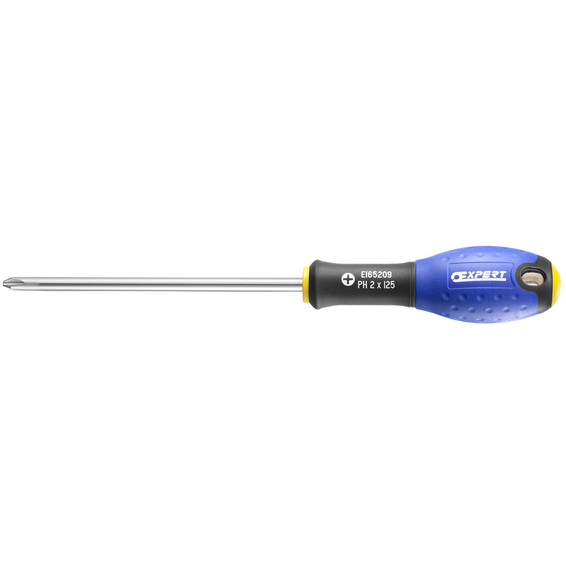 Expert Stjernetrekker PH0X75 Expert Stjernetrekker PH0X75
