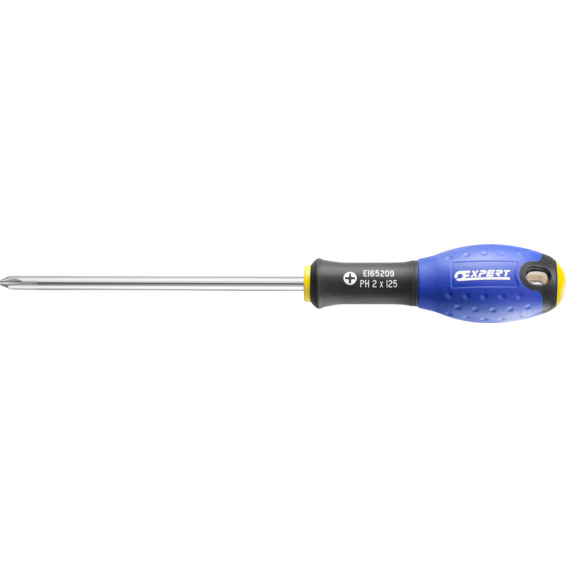 Expert Stjernetrekker PH1X100 Expert Stjernetrekker PH1X100