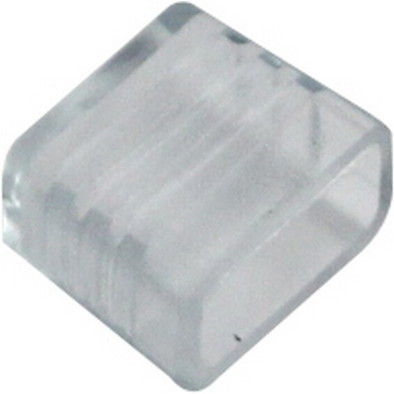 LED Strip 1stk Endeavslutningshette LED Strip 1stk Endeavslutningshette