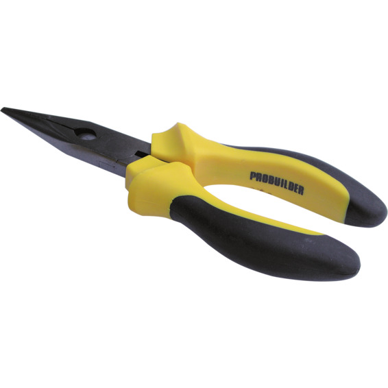 Probuilder Spisstang 160mm Probuilder Spisstang 160mm