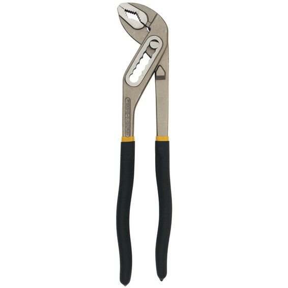 Probuilder Vannpumpetang 250mm Probuilder Vannpumpetang 250mm