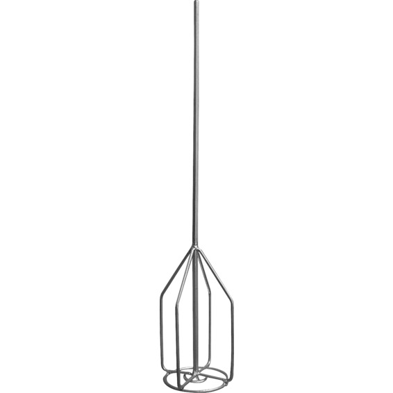 Probuilder Mørtel/malingsrører 535mm Probuilder Mørtel/malingsrører 535mm