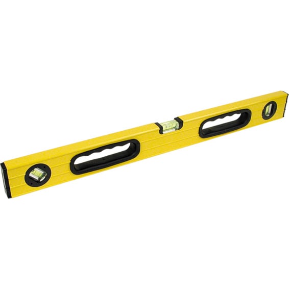 Probuilder Vater 60 cm Alu Probuilder Vater 60 cm Alu