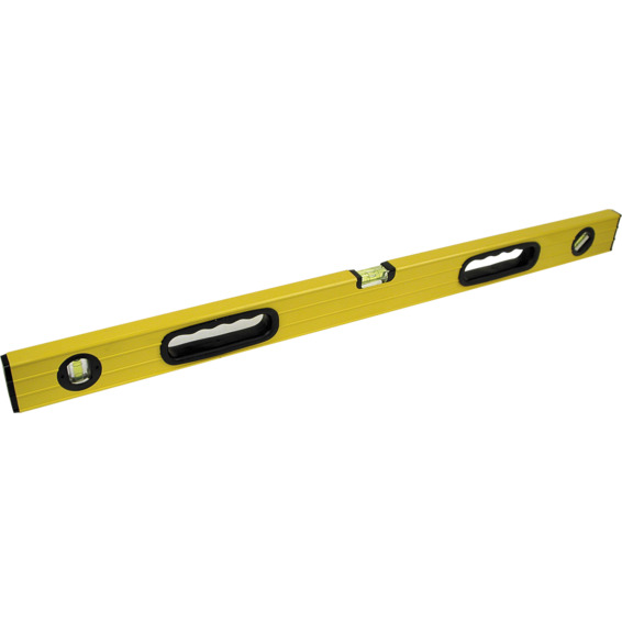 Probuilder Vater 80 cm Alu Probuilder Vater 80 cm Alu