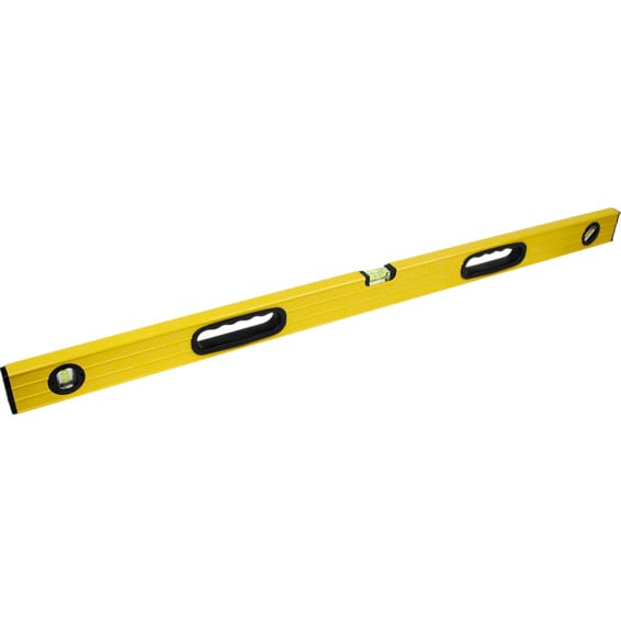 Probuilder Vater 100 cm Alu Probuilder Vater 100 cm Alu