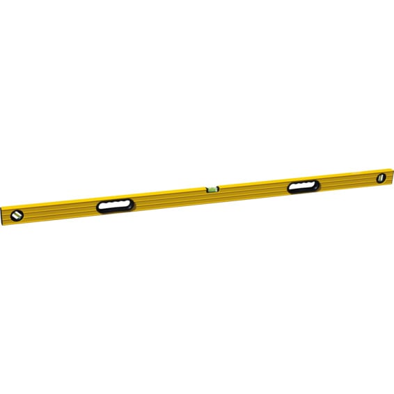 Probuilder Vater 150 cm Alu 3L Probuilder Vater 150 cm Alu 3L