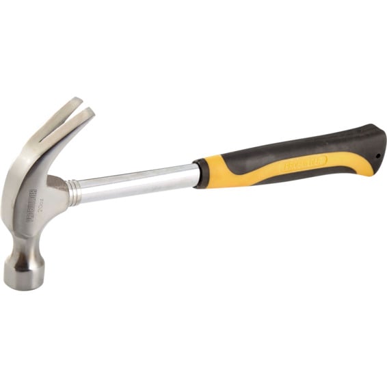 Probuilder Snekkerhammer 20 oz 560g Probuilder Snekkerhammer 20 oz 560g