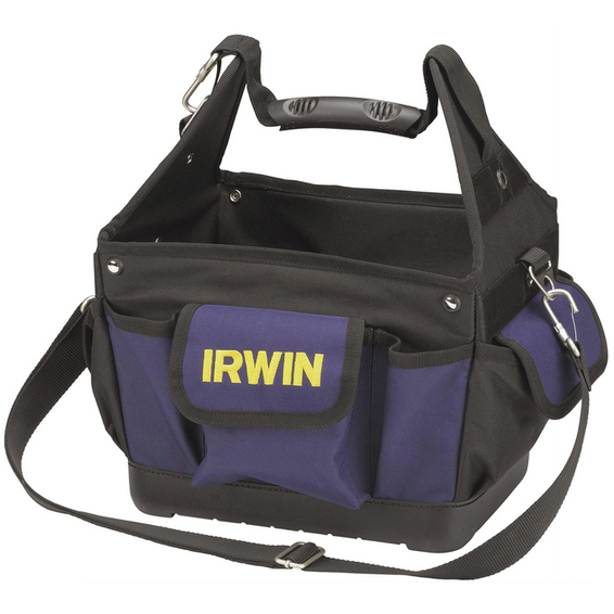 Verktøybag Pro Utility IRWIN Verktøybag Pro Utility IRWIN