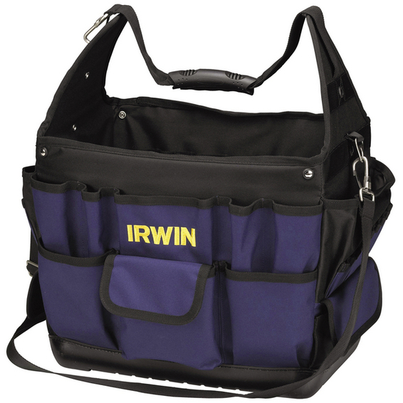 Verktøybag Pro Large IRWIN Verktøybag Pro Large IRWIN