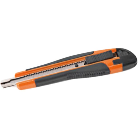 Tapetkniv Tapetkniv