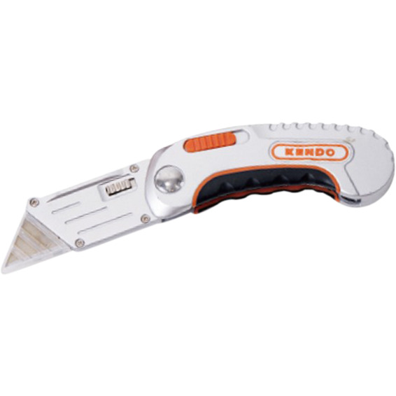 Tapetkniv Tapetkniv