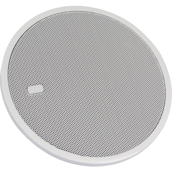 KB Sound 5 KB Sound 5
