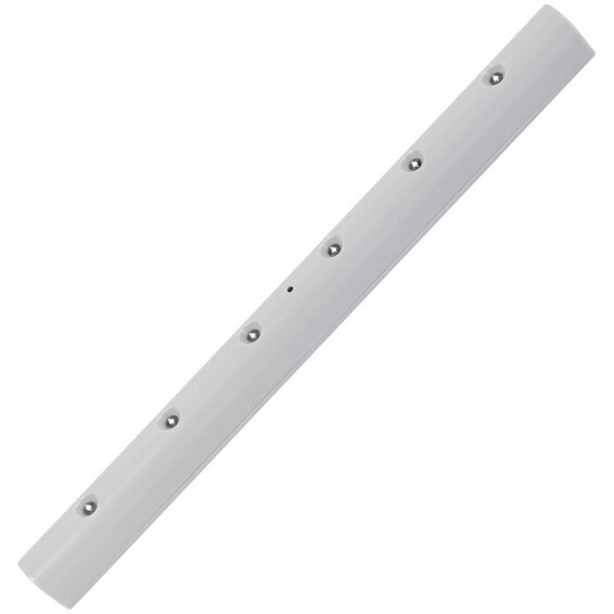 LED Skaplys med Sensor 5xAAA LED Skaplys med Sensor 5xAAA