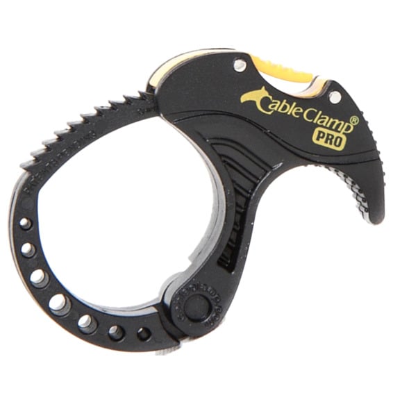 Cable Clamp Pro Liten Cable Clamp Pro Liten