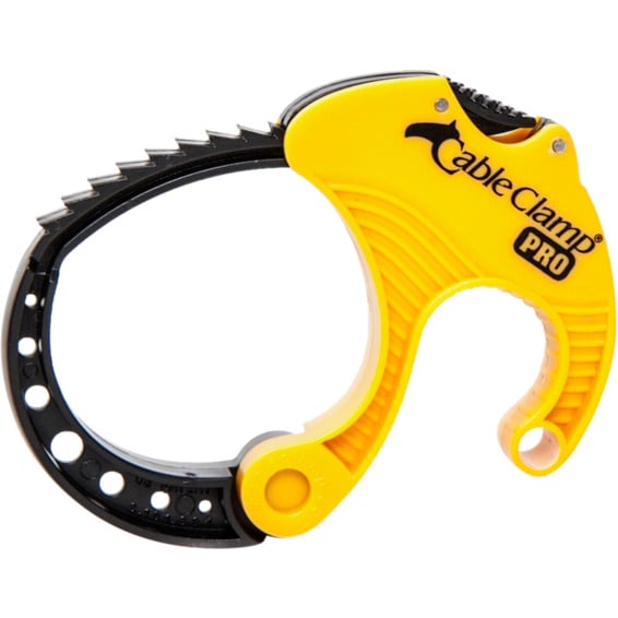 Cable Clamp Pro Medium Cable Clamp Pro Medium