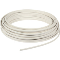 Nettkabel eurostøpsel Nettkabel eurostøpsel