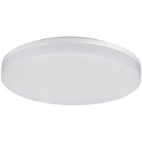 Takarmatur led sensor Takarmatur led sensor