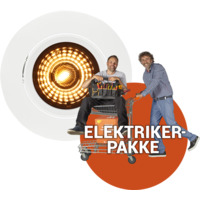 Pris ny kurs elektriker