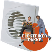 Pax passad 31 pris Pax passad 31 pris