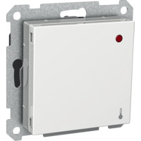 Schneider electric exxact termostat Schneider electric exxact termostat