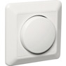ELKO dimmer ELKO Dimmer