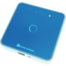 Home Control Gateway HCG2
